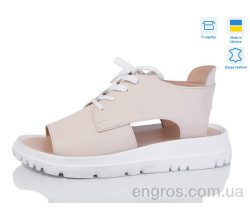 Босоножки Lena